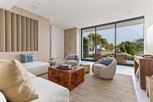 Single Family Residence, 237 27th st, Manhattan Beach, CA 90266 - 7