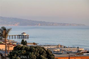 Single Family Residence, 237 27th st, Manhattan Beach, CA 90266 - 70