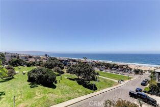 Single Family Residence, 237 27th st, Manhattan Beach, CA 90266 - 71