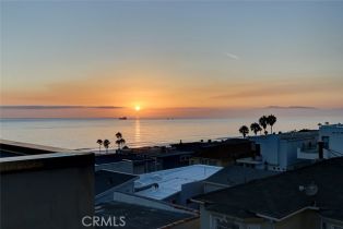 Single Family Residence, 237 27th st, Manhattan Beach, CA 90266 - 74