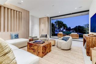 Single Family Residence, 237 27th st, Manhattan Beach, CA 90266 - 8