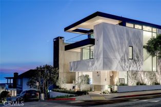 Single Family Residence, 237 27th ST, Manhattan Beach, CA  Manhattan Beach, CA 90266