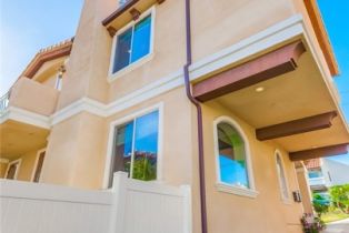 Townhouse, 1902 Marshallfield ln, Redondo Beach, CA 90278 - 10