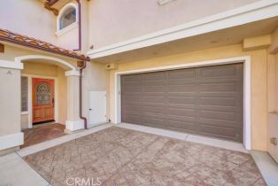 Townhouse, 1902 Marshallfield ln, Redondo Beach, CA 90278 - 11