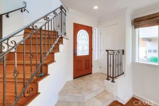 Townhouse, 1902 Marshallfield ln, Redondo Beach, CA 90278 - 13