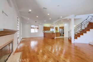 Townhouse, 1902 Marshallfield ln, Redondo Beach, CA 90278 - 17