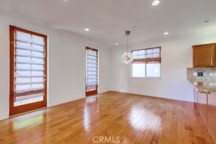 Townhouse, 1902 Marshallfield ln, Redondo Beach, CA 90278 - 19