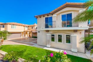 Townhouse, 1902 Marshallfield ln, Redondo Beach, CA 90278 - 2