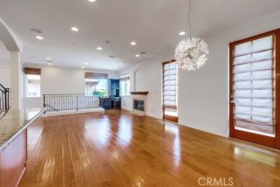 Townhouse, 1902 Marshallfield ln, Redondo Beach, CA 90278 - 21