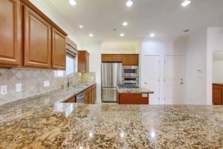 Townhouse, 1902 Marshallfield ln, Redondo Beach, CA 90278 - 23