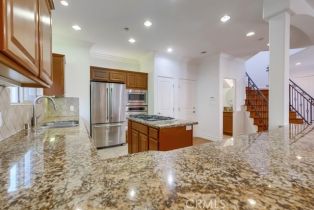 Townhouse, 1902 Marshallfield ln, Redondo Beach, CA 90278 - 24