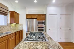 Townhouse, 1902 Marshallfield ln, Redondo Beach, CA 90278 - 25