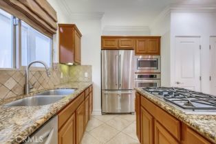 Townhouse, 1902 Marshallfield ln, Redondo Beach, CA 90278 - 26