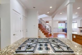 Townhouse, 1902 Marshallfield ln, Redondo Beach, CA 90278 - 27