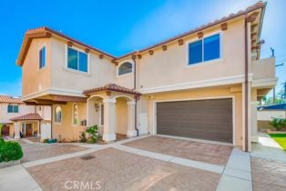 Townhouse, 1902 Marshallfield ln, Redondo Beach, CA 90278 - 3