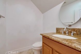 Townhouse, 1902 Marshallfield ln, Redondo Beach, CA 90278 - 31