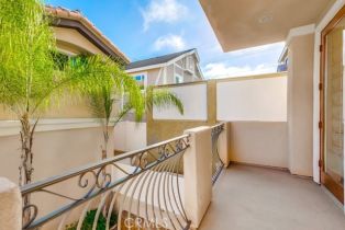 Townhouse, 1902 Marshallfield ln, Redondo Beach, CA 90278 - 33