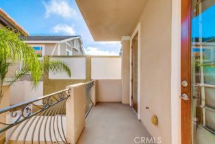 Townhouse, 1902 Marshallfield ln, Redondo Beach, CA 90278 - 34