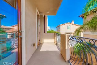 Townhouse, 1902 Marshallfield ln, Redondo Beach, CA 90278 - 35