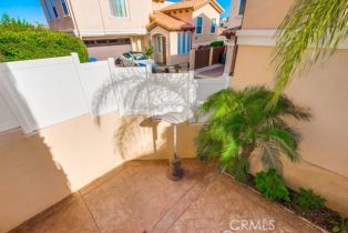 Townhouse, 1902 Marshallfield ln, Redondo Beach, CA 90278 - 38