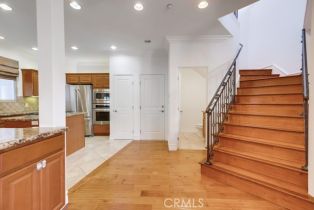 Townhouse, 1902 Marshallfield ln, Redondo Beach, CA 90278 - 39