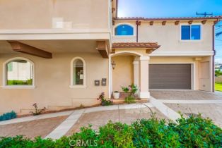 Townhouse, 1902 Marshallfield ln, Redondo Beach, CA 90278 - 4