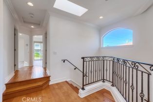 Townhouse, 1902 Marshallfield ln, Redondo Beach, CA 90278 - 46