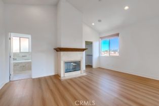 Townhouse, 1902 Marshallfield ln, Redondo Beach, CA 90278 - 48