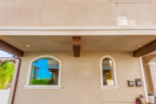 Townhouse, 1902 Marshallfield ln, Redondo Beach, CA 90278 - 5