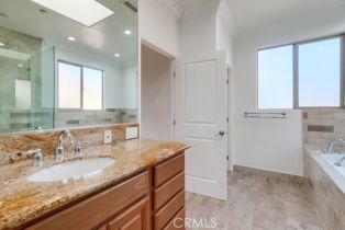 Townhouse, 1902 Marshallfield ln, Redondo Beach, CA 90278 - 56