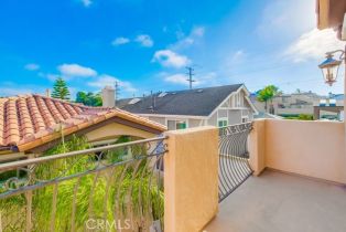 Townhouse, 1902 Marshallfield ln, Redondo Beach, CA 90278 - 58