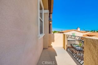 Townhouse, 1902 Marshallfield ln, Redondo Beach, CA 90278 - 59