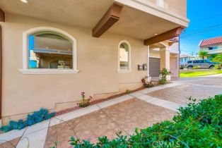 Townhouse, 1902 Marshallfield ln, Redondo Beach, CA 90278 - 6