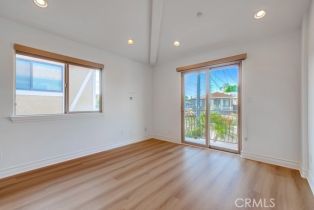 Townhouse, 1902 Marshallfield ln, Redondo Beach, CA 90278 - 62