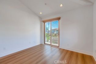 Townhouse, 1902 Marshallfield ln, Redondo Beach, CA 90278 - 64