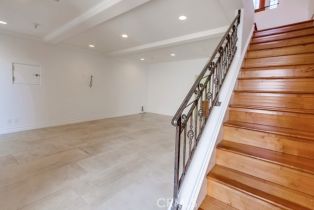 Townhouse, 1902 Marshallfield ln, Redondo Beach, CA 90278 - 66