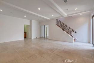 Townhouse, 1902 Marshallfield ln, Redondo Beach, CA 90278 - 68