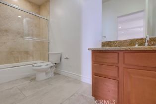 Townhouse, 1902 Marshallfield ln, Redondo Beach, CA 90278 - 69