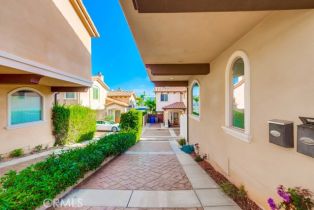 Townhouse, 1902 Marshallfield ln, Redondo Beach, CA 90278 - 7