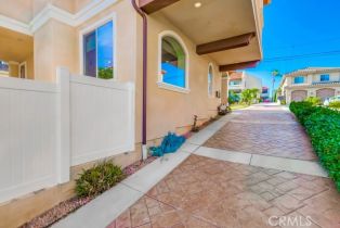 Townhouse, 1902 Marshallfield ln, Redondo Beach, CA 90278 - 8