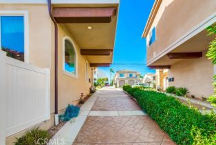 Townhouse, 1902 Marshallfield ln, Redondo Beach, CA 90278 - 9