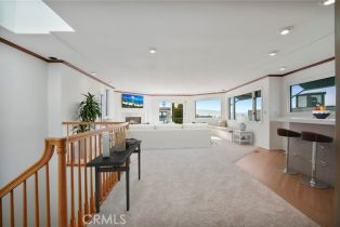 Single Family Residence, 125 3rd st, Manhattan Beach, CA 90266 - 12