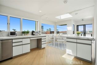 Single Family Residence, 125 3rd st, Manhattan Beach, CA 90266 - 15