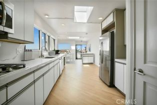 Single Family Residence, 125 3rd st, Manhattan Beach, CA 90266 - 16