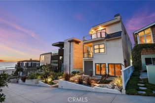 Single Family Residence, 125 3rd st, Manhattan Beach, CA 90266 - 19