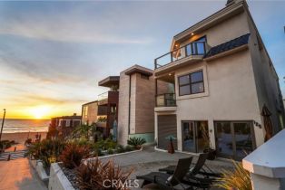 Single Family Residence, 125 3rd st, Manhattan Beach, CA 90266 - 2