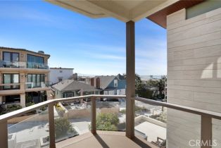 Single Family Residence, 125 3rd st, Manhattan Beach, CA 90266 - 34