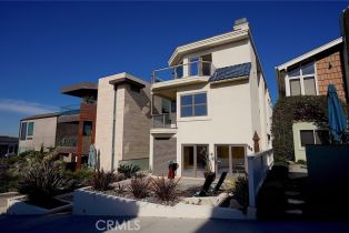 Single Family Residence, 125 3rd st, Manhattan Beach, CA 90266 - 4