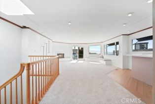 Single Family Residence, 125 3rd st, Manhattan Beach, CA 90266 - 40