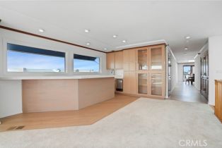 Single Family Residence, 125 3rd st, Manhattan Beach, CA 90266 - 41